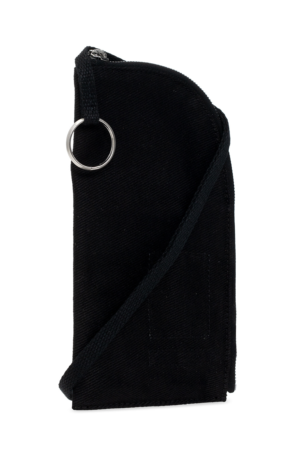 Rick Owens DRKSHDW Phone holder ショルダーポーチ